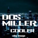 Dos Miller - Access Granted
