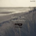 Gallery Six - Konpeki (Original Mix)