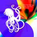 Klum Baumgartner, Cellos Specialist - Life Is Life (Hot Pool\'s Sexy Edit)