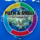 Filth & Smell - Saturday Morning Jazz (Original Mix)