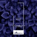 Ivan Masa - Nasty Trip (Alex Zed Remix)