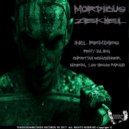Zekiel - Mordicus (Noseda Remix)