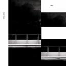 Tunnel Signs - Edgecliff (Original Mix)