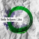 Stanny Abram - Little Helper 286-6 (Original Mix)