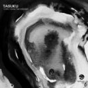 Tasuku - Clip (Original Mix)
