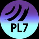 Julzy - Carioca (Original Mix)