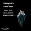 Miroslav Krstic, Stanny Abram - Anigma