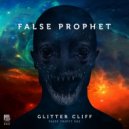 False Prophet - Creeper Class