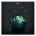 Za__Paradigma - Lacoste (Original Mix)
