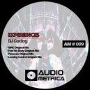 DJ Godoy - Lossing Control (Original Mix)