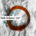 Arturo Gioia - Little Helper 287-1