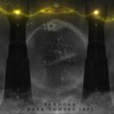 Pandora - Faceless
