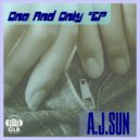 A.J. Sun - One & Only