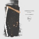 Marcelo Cura - A Table