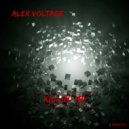 Alex Voltage - Killin Me (Original Mix)