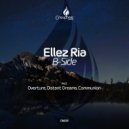 Ellez Ria - Communion