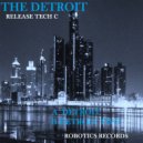 Tech C - Detroit