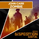John Carr - Zombie
