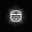 MarKo Em - Blizzard