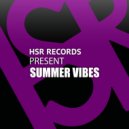 Nick Power & Mojito feat. Curtis Clark - Rock Your World (Original Mix)