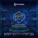 Mono Sapiens - Time Travel