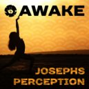 Josephs Perception - Awake