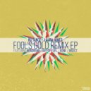 inZtance featuring Laura James - Fool\'s Gold (Insect Remix)