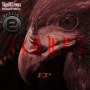 SignOfCrows - The Bridge (Original Mix)