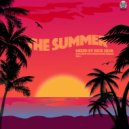 Rick Silva - The Drum