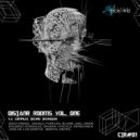 Shadek, D-Scale - On The Road (Original Mix)