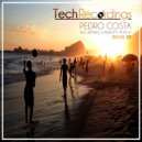 Pedro Costa - Eisenhower (Kon Up & Krugel Remix)