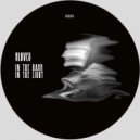 Kloves - In The Dark (Reckless Device Remix)