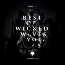 ROBUST Techno - Abyss (Original Mix)