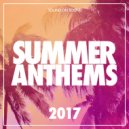 Grant Genera - January Put (Original Mix)