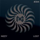 Nizzy - Lost