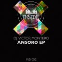 DJ Victor Montero - No Rock