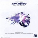 Carl Antony - Into The Abyss
