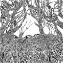 Force Majeure - Cheap Thrills (Bird of Paradise Remix)