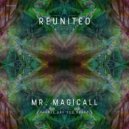 Mr.Magicall - People Are You Ready (Original Mix)