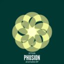 Phusion - Lift It Up (Original Mix)