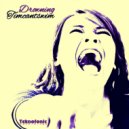 Timcantswim - Drowning (Lu!G Remix)