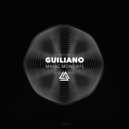 Guiliano - Spire