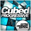 Sound Sour, Roge Flores - African Child (Original Mix)