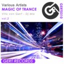 Victor Special & Insight - Soraya (Original Mix)
