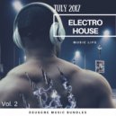 Deugene - Dirty Girl (Original Mix)