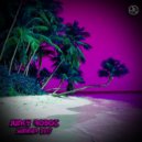 Ze Bug - It\'s Aquatik (Original Mix)
