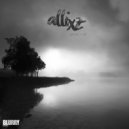 AllixZ - Stroke