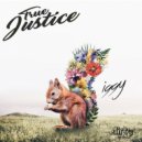 True Justice - Iggy