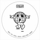 FC & GINJ - Unholy