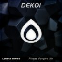 Dekoi - Let Go